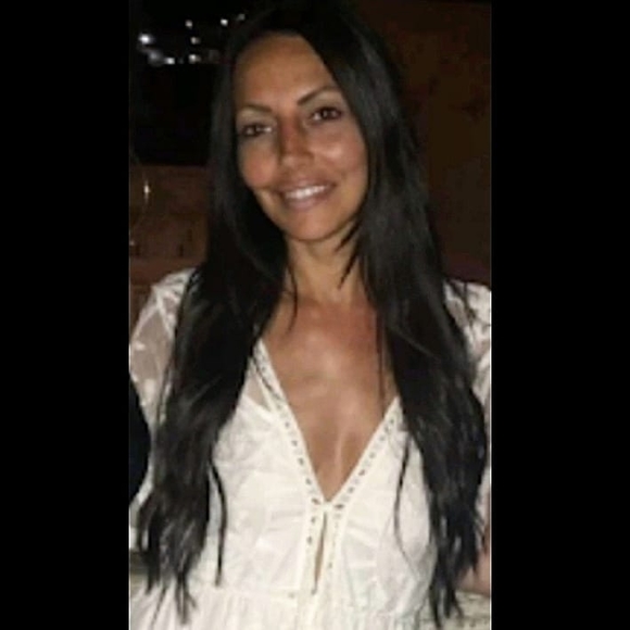 Meet your Posher, Gaetana - Picture 1 of 1